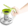 Lamart Dzbanek z zaparzaczem LT7026 (1,1l L) - 1283483 - zdjęcie 4